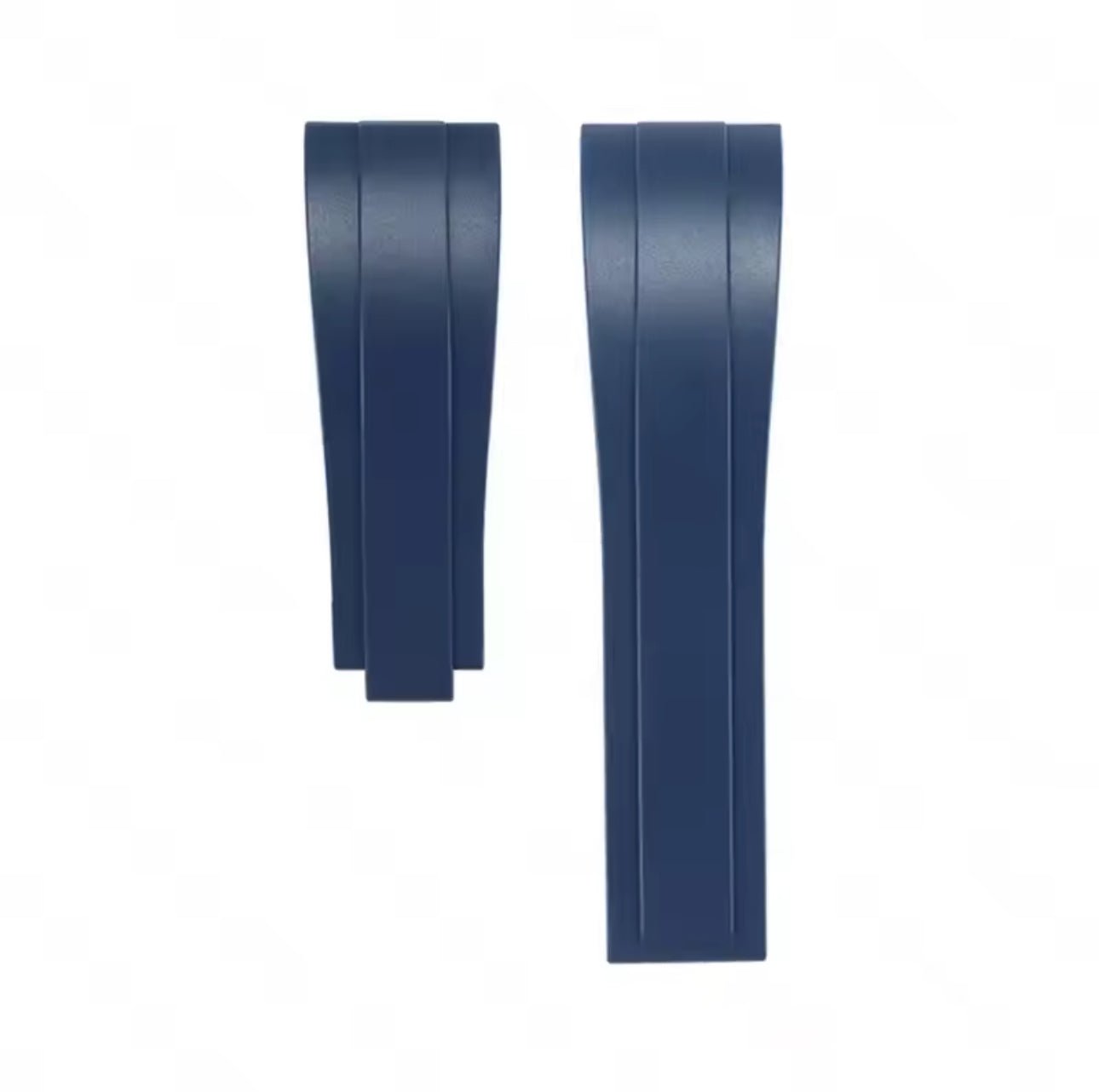 Oysterflex Silicone Bracelet