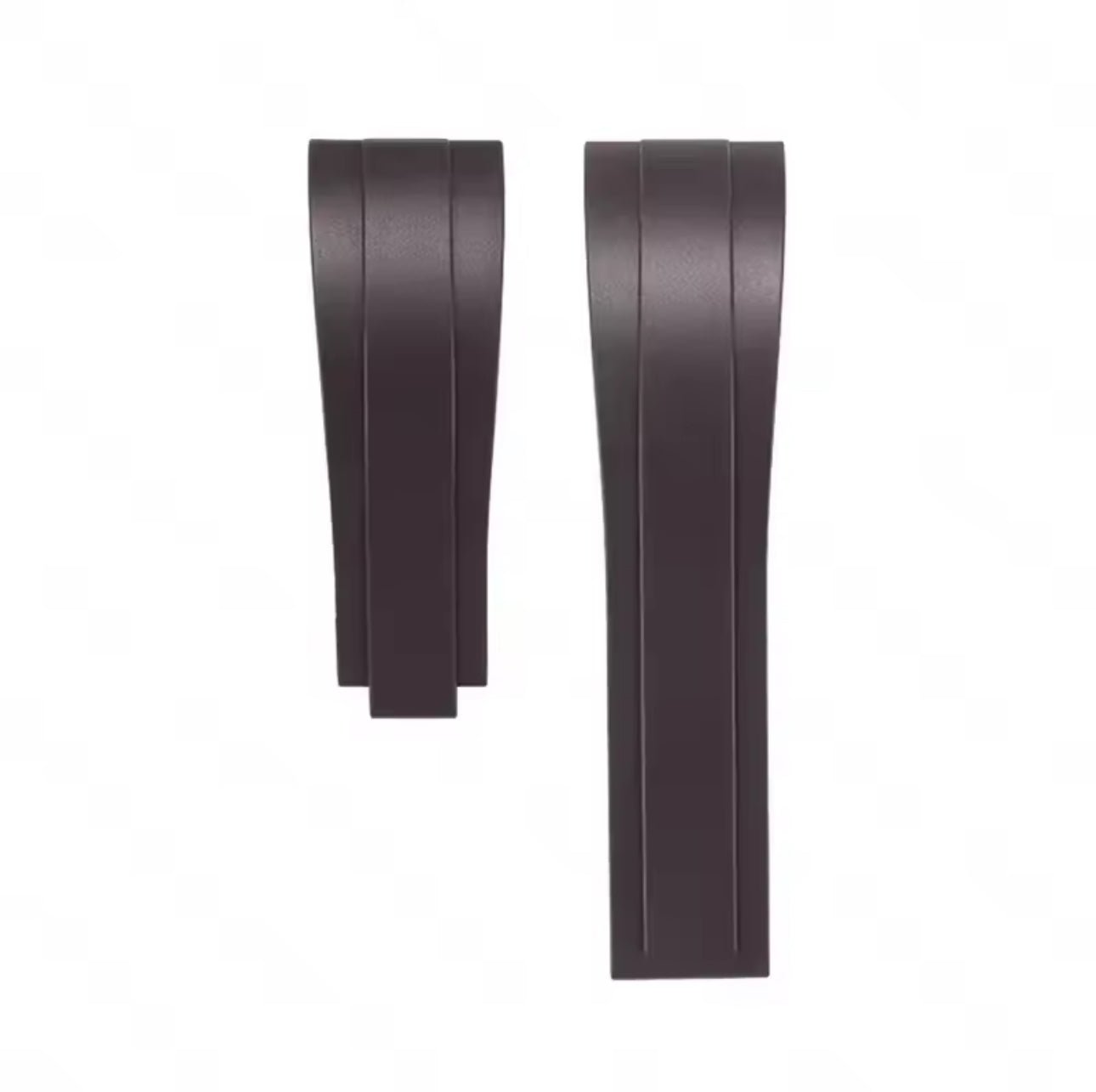 Oysterflex Silicone Bracelet