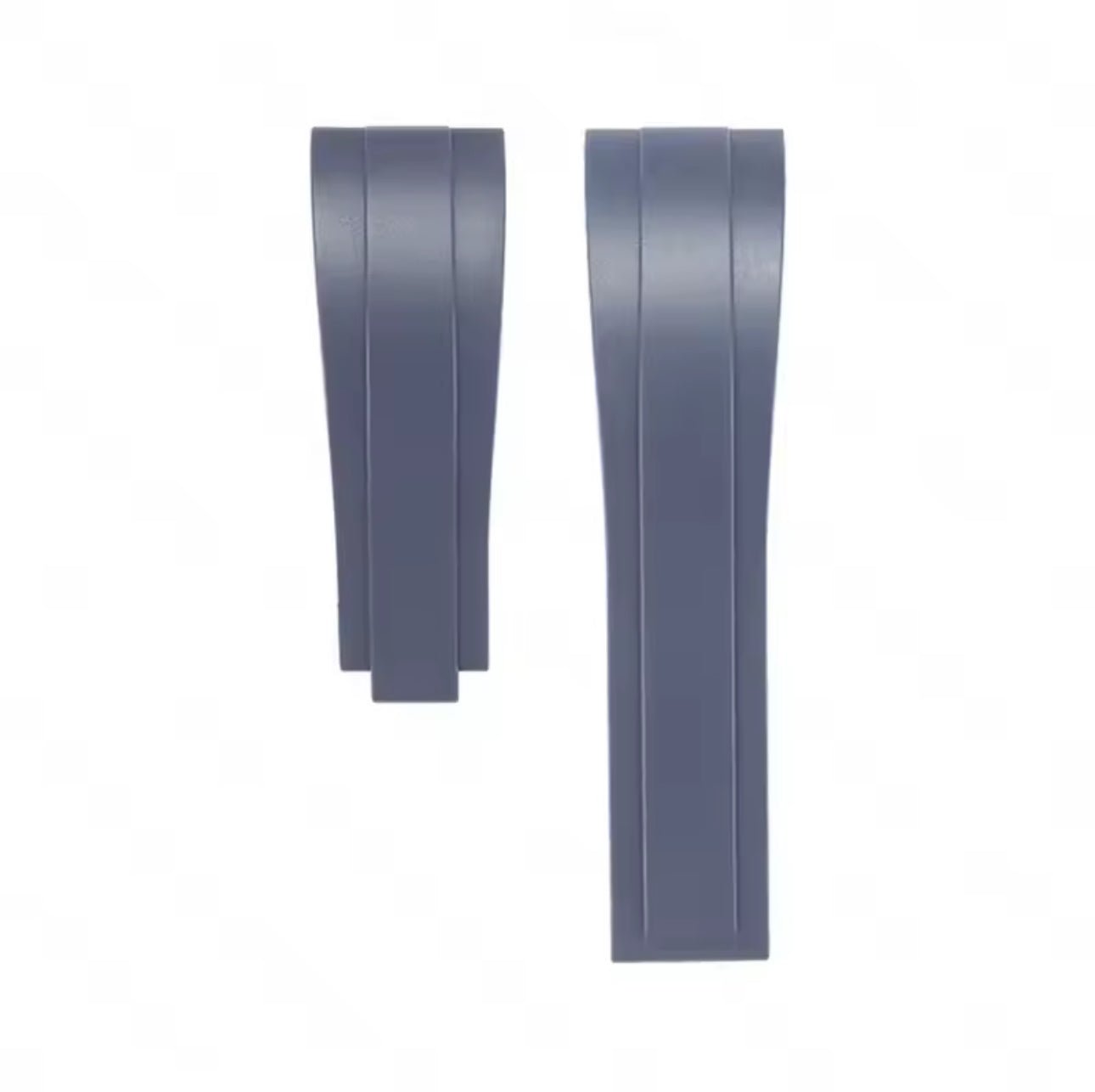 Oysterflex Silicone Bracelet