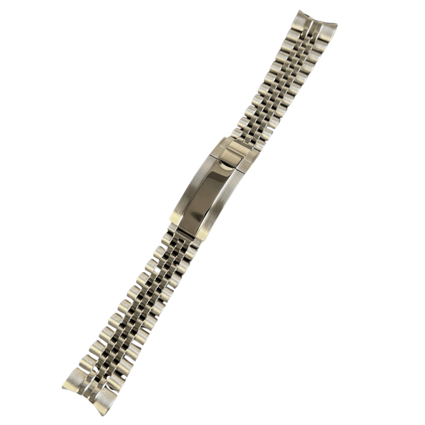 PREMIUM JUBILEE BRACELET