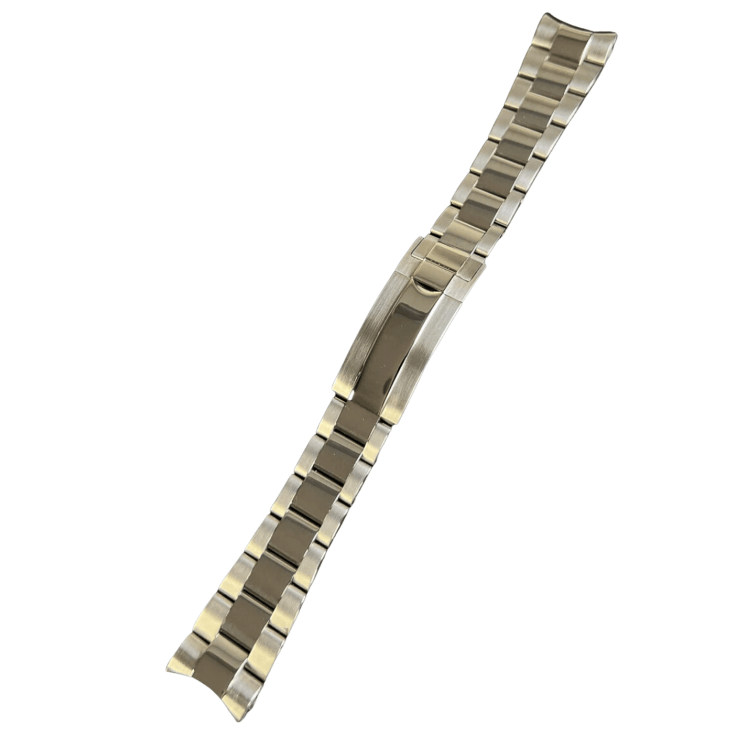 PREMIUM OYSTER BRACELET