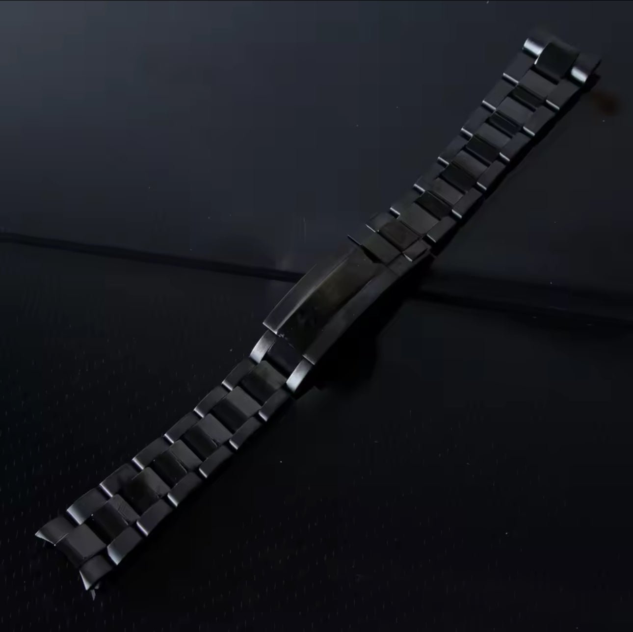 Premium Oyster Bracelet