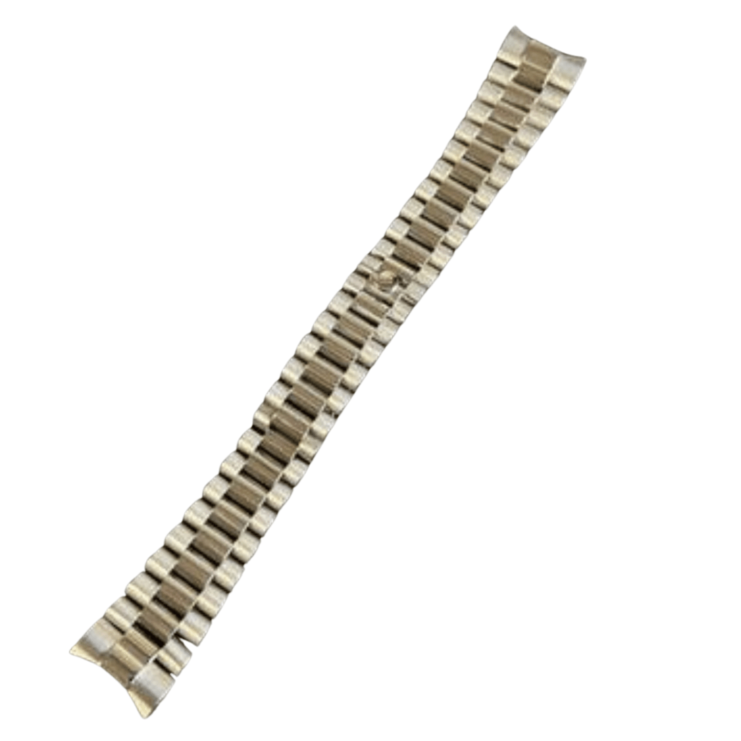 PRESIDENT BRACELET