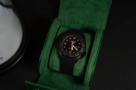 Celebrate the Season with NeoLux Watch & Co.’s Christmas Sale! - NeoLux Watch & Co