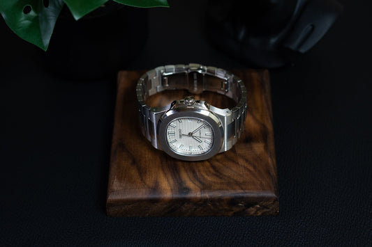 Cyber Week 2024: Elevate Your Style with Custom Seiko Mods from NeoLux Watch & Co. - NeoLux Watch & Co