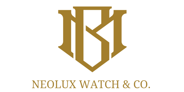 NeoLux Watch & Co