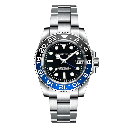 GMT Mod Batman