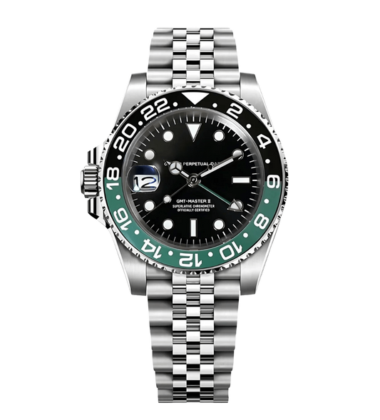 GMT Mod Sprite