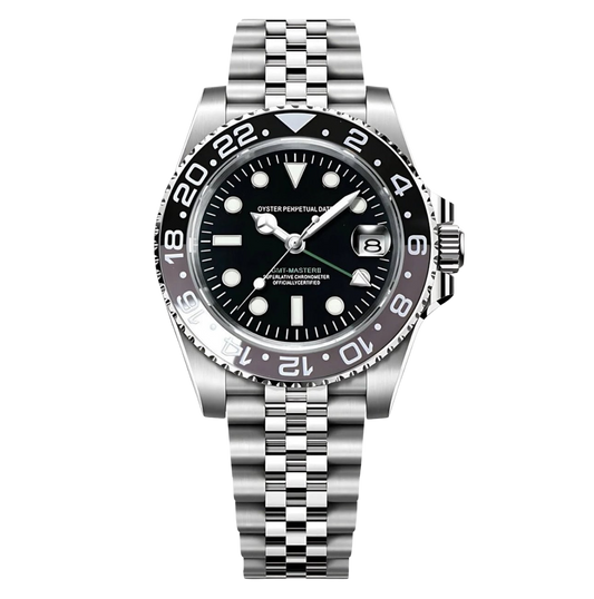 Mod GMT Bruce Wayne