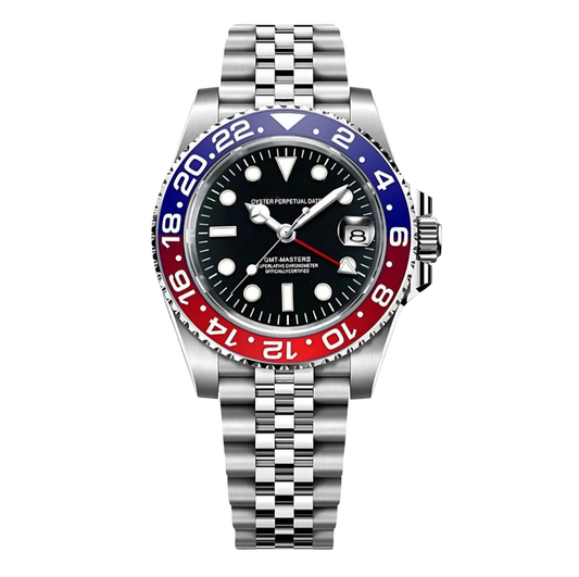 GMT Mod Pepsi
