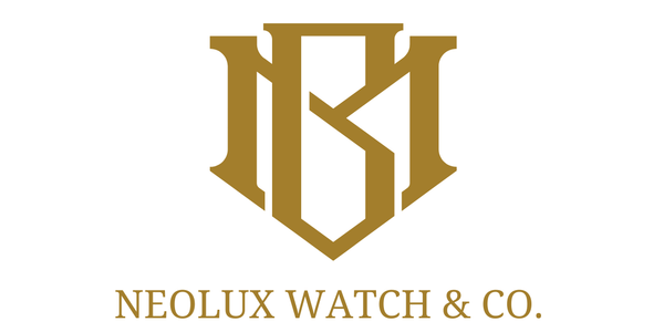 NeoLux Watch & Co