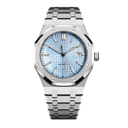 Royal Seioak Blue Sky