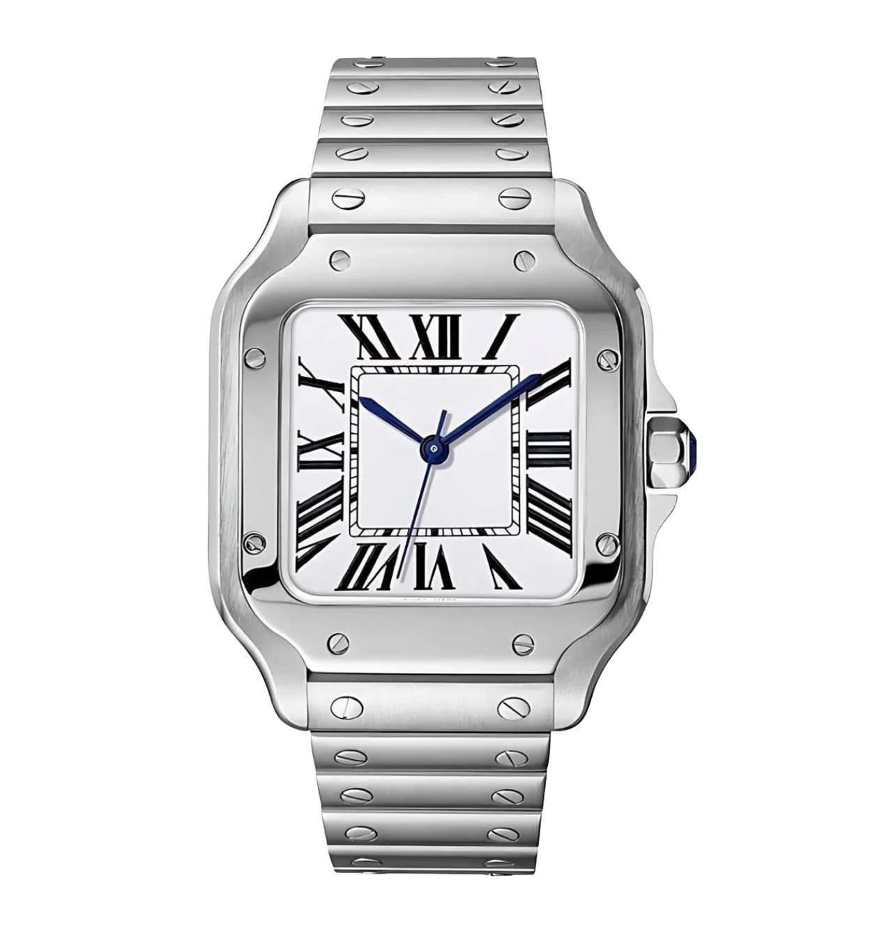 Seitos Classic White