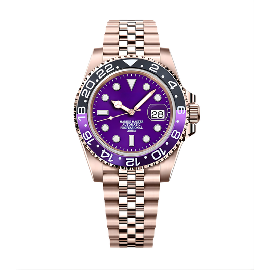 Seisub 24h RG Purple Joker