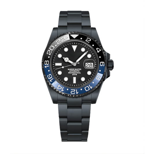 Seisub 24h Steath Batman