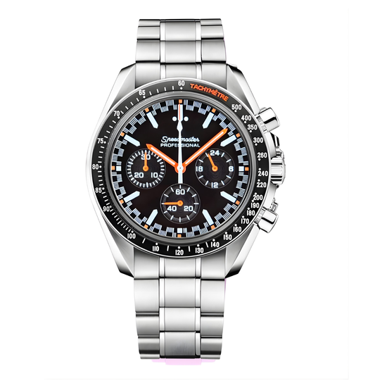 Seispeedy Dark Ultraman