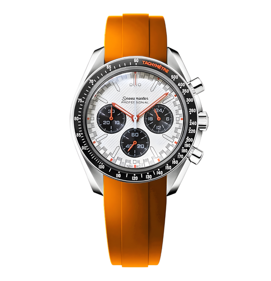 Seispeedy Bright Ultraman