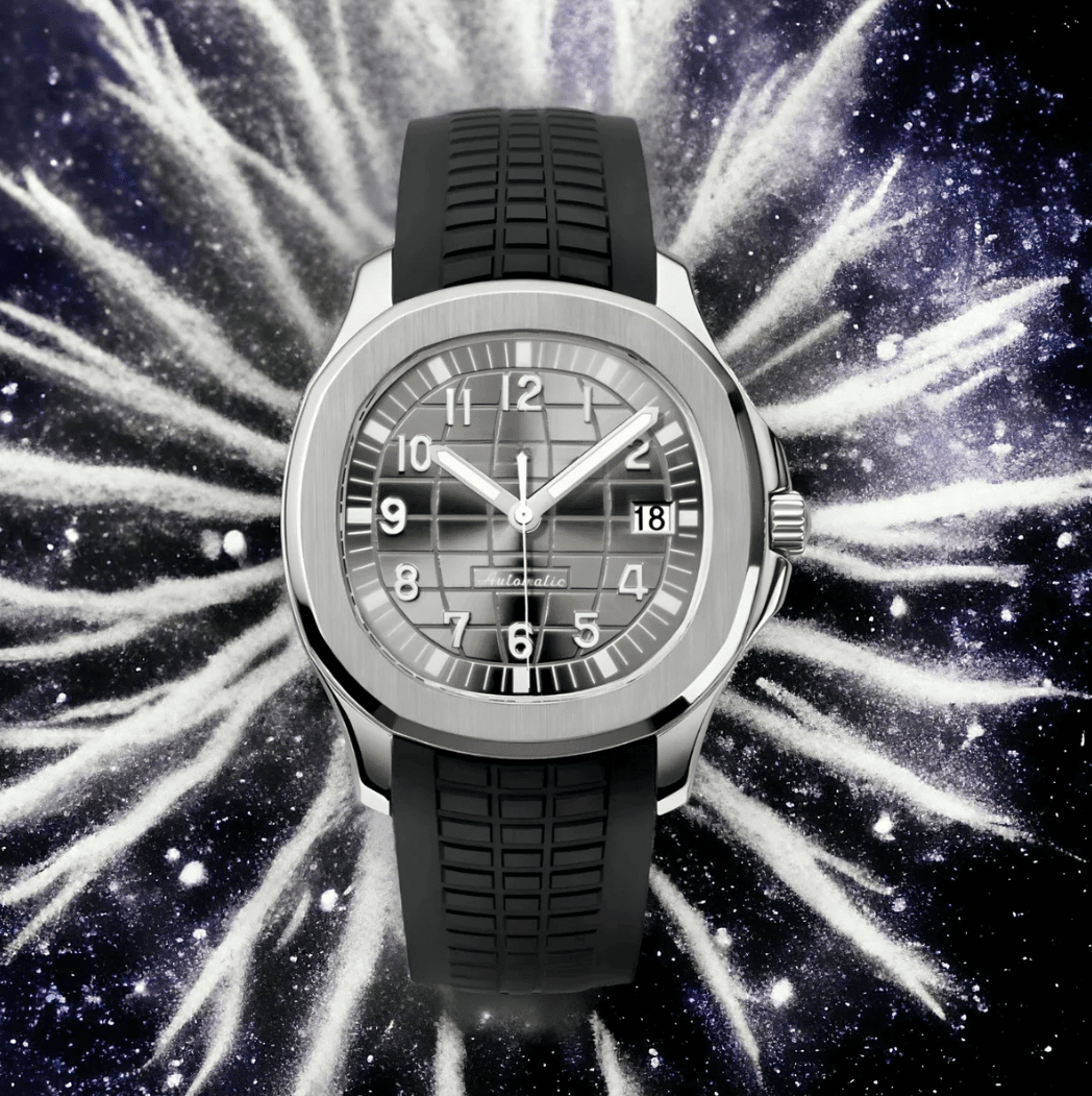 Aquanaut Mod Classic