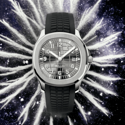 Aquanaut Mod Classic