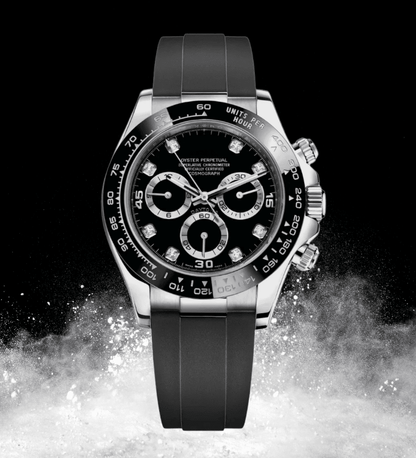 Daytona Mod Black Gem