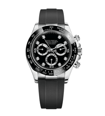 Daytona Mod Black Gem