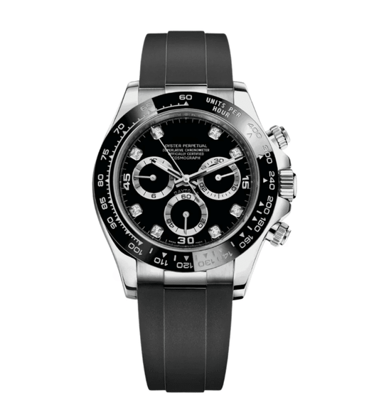 Daytona Mod Black Gem