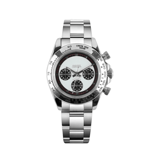 Daytona Mod Ceramic Panda II