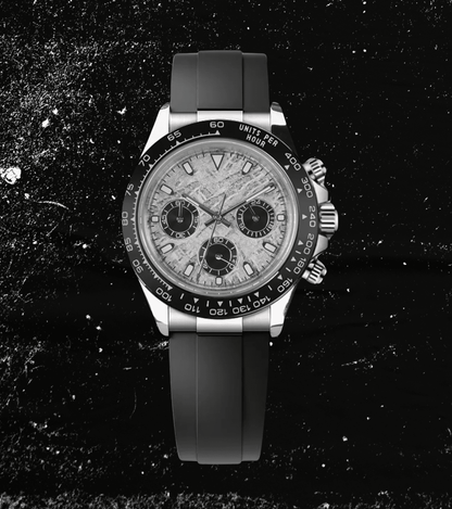 Daytona Mod Marble II