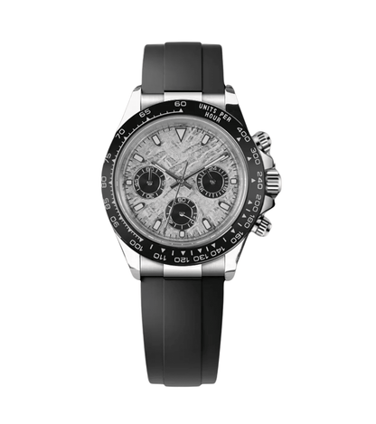 Daytona Mod Marble II