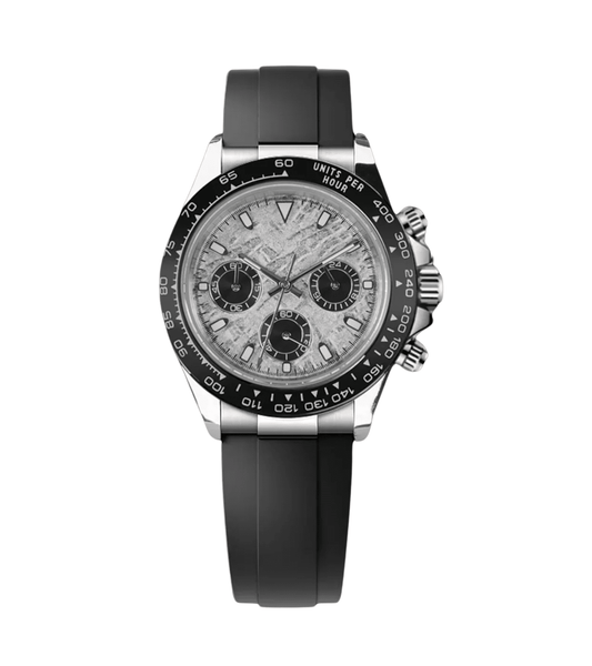 Daytona Mod Marble II