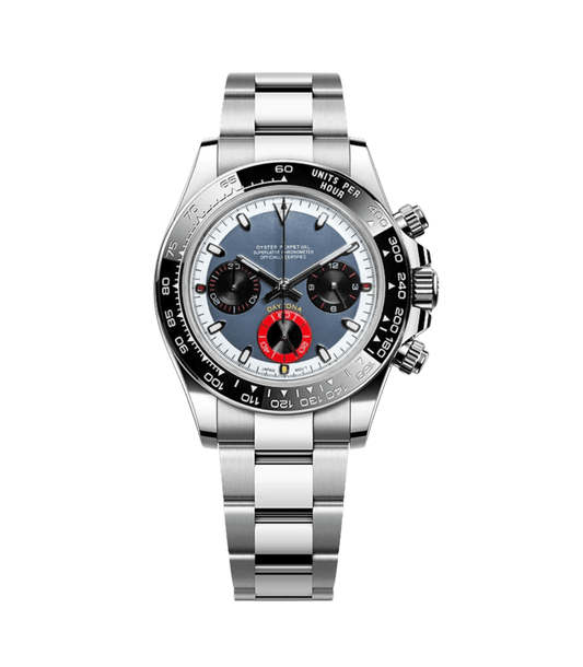 Daytona Mod Redline Racer