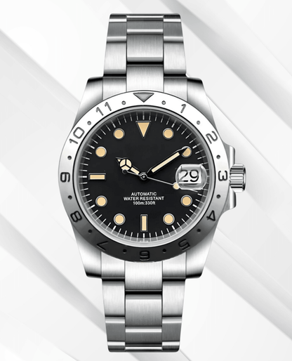 Explorer Mod Submariner