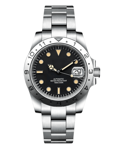 Explorer Mod Submariner