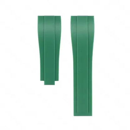 Oysterflex Silicone Bracelet