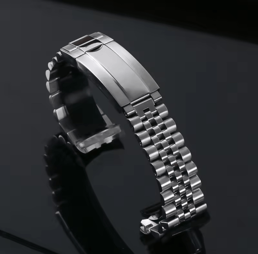 Premium Jubilee Bracelet