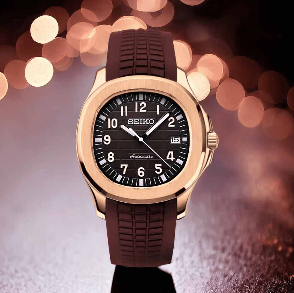 seiko-mod-aquanaut-rose-