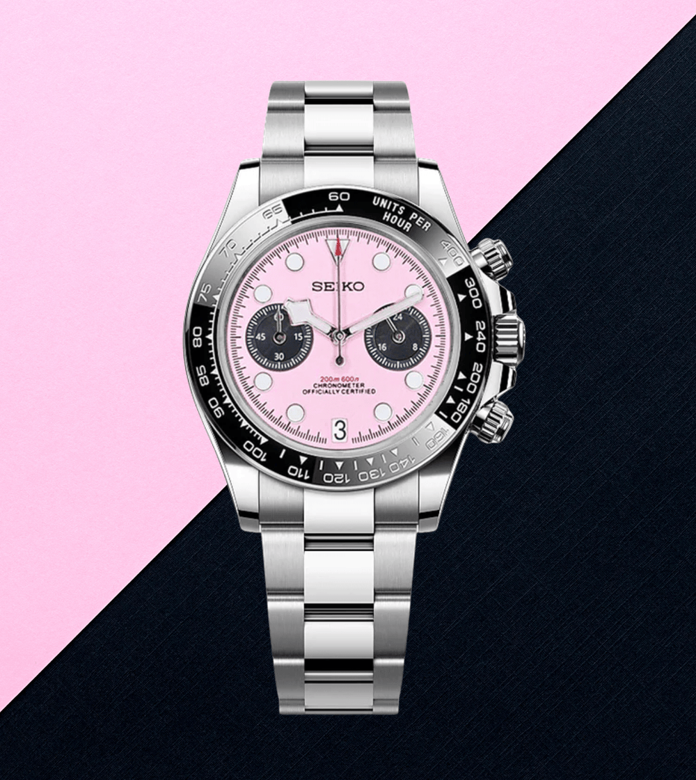 seiko-mod-black-bay-chrono-