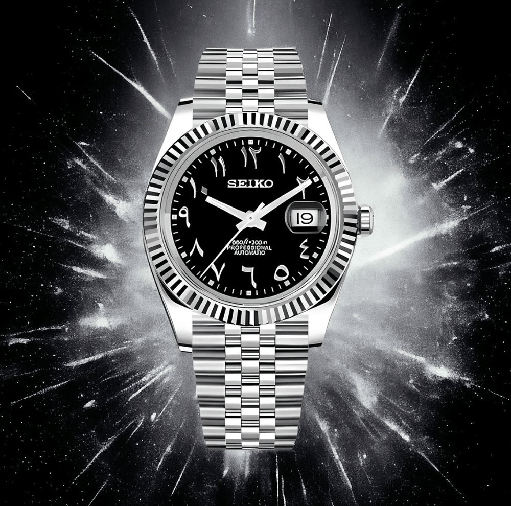 seiko-mod-datejust-black-