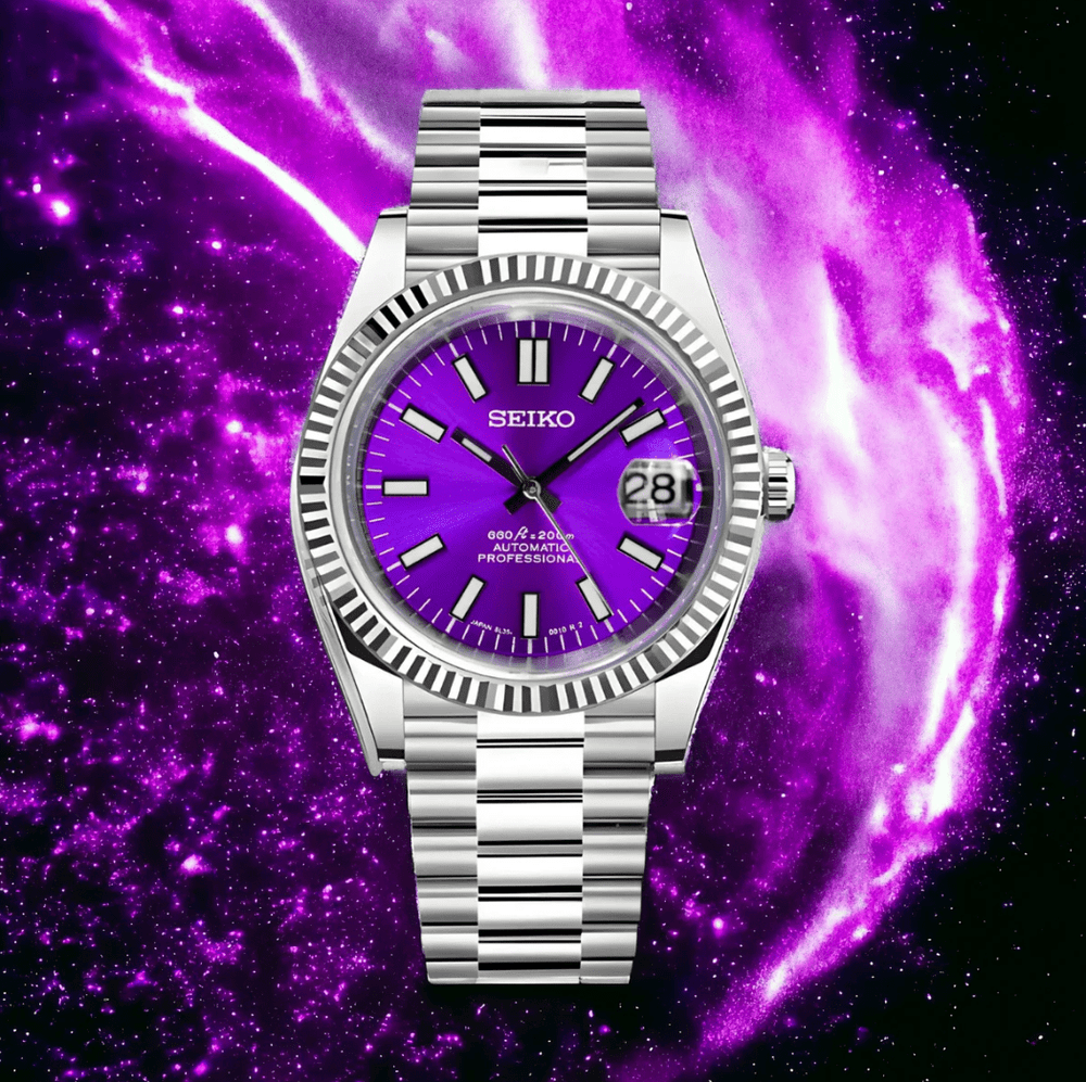 seiko-mod-datejust-violet-