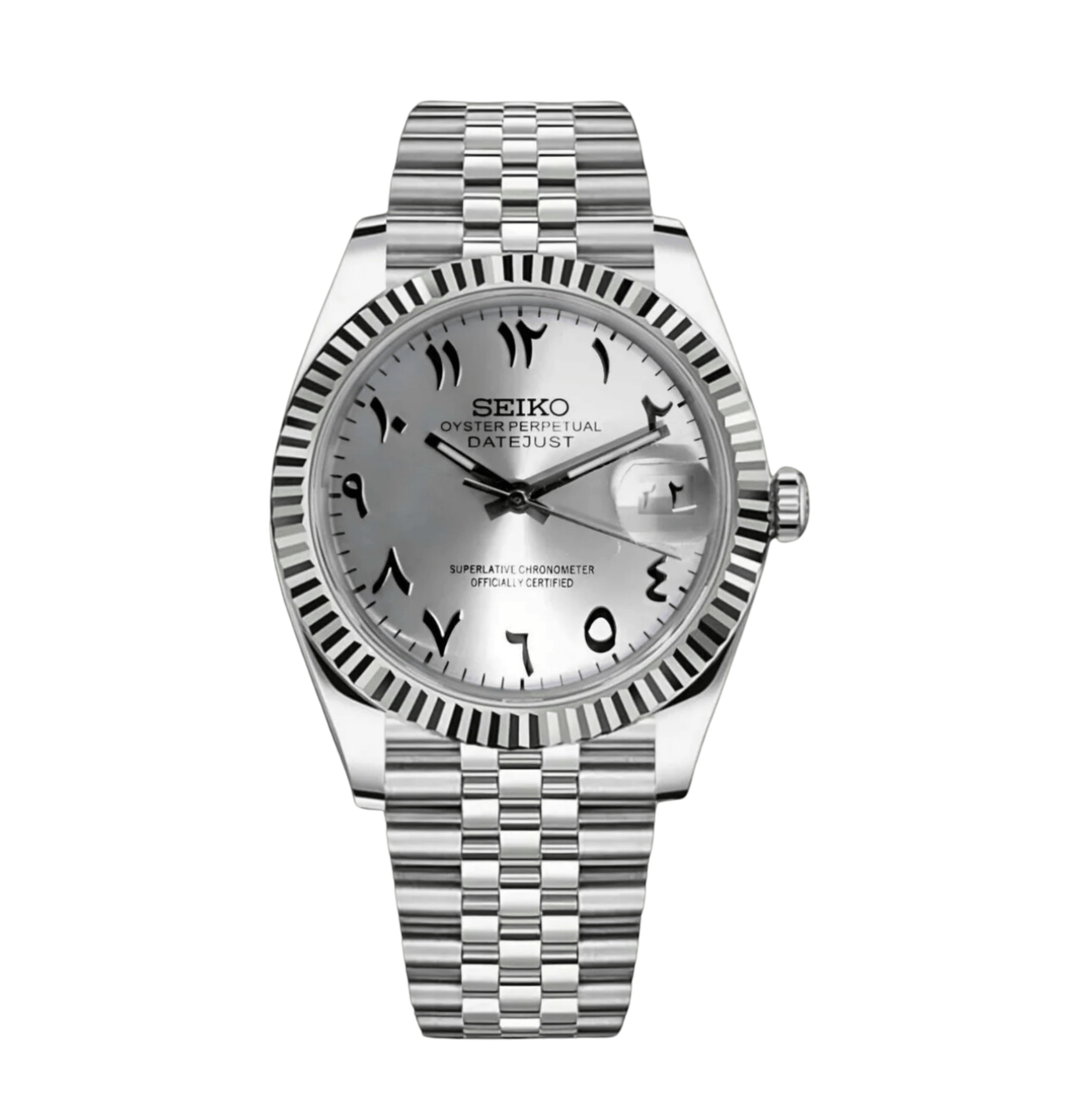 seiko-mod-datejust-white-