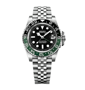seiko-mod-gmt-starbucks-994281