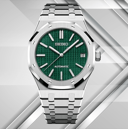 DAIRIKU 20aw Setup ※Moss Green DAIRIKU 20aw Setup ※Moss Green DAIRIKU 20aw Setup ※Moss Green DAIRIKU 20aw Setup ※Moss Green